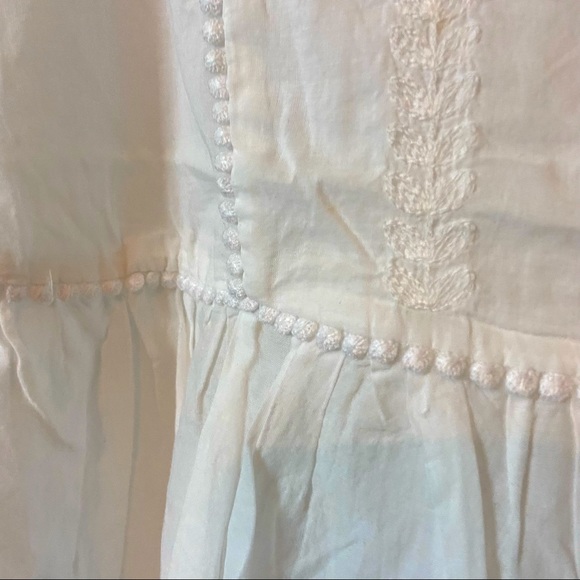 H&M , 18 size - Picture 3 of 4